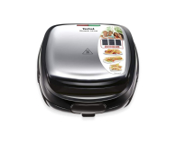TEFAL Snack Time 3PL SW342D38 - 366966 - zdjęcie 7